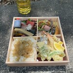 片町 弥ひろ - 