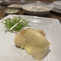 MASA'S KITCHEN 名古屋JRゲートタワー - 