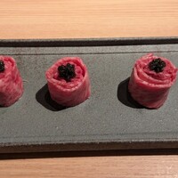 うしうらら - 