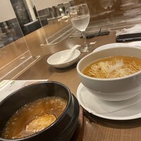 MASA'S KITCHEN 名古屋JRゲートタワー - 
