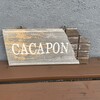 CACAPON