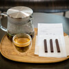 DAIGO chocolat
