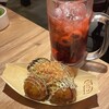 築地銀だこ ハイボール横丁 - 