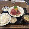 巣鴨ときわ食堂 本店