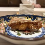 麻布十番 秦野よしき - 