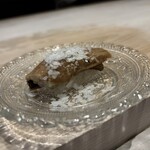 麻布十番 秦野よしき - 