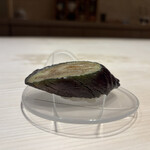 麻布十番 秦野よしき - 