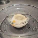 YANAGI TePPaN UNBORN GASTRONOMY - 