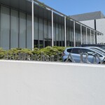 PASTA HOUSE AWkitchen FARM - 