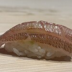 麻布十番 秦野よしき - 