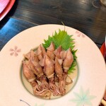 板くら慎之輔 - 