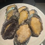 YANAGI TePPaN UNBORN GASTRONOMY - 