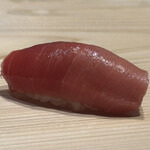 麻布十番 秦野よしき - 