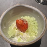 YANAGI TePPaN UNBORN GASTRONOMY - 