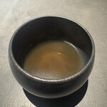 YANAGI TePPaN UNBORN GASTRONOMY - 