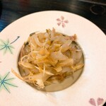 板くら慎之輔 - 