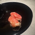 YANAGI TePPaN UNBORN GASTRONOMY - 