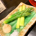 板くら慎之輔 - 