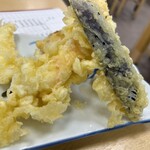 活魚料理 びんび家 - 