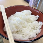 活魚料理 びんび家 - 