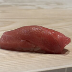 麻布十番 秦野よしき - 