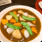 板くら慎之輔 - 