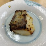 活魚料理 びんび家 - 