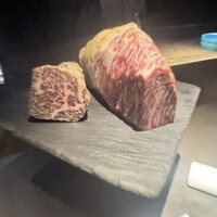 YANAGI TePPaN UNBORN GASTRONOMY - 