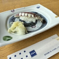 おたる政寿司 ぜん庵 - 