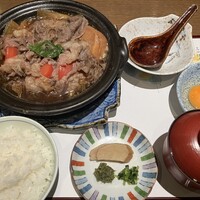 三田ばさら 本店 - 