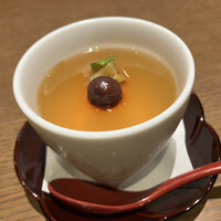 三田ばさら 本店 - 