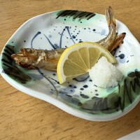 おたる政寿司 ぜん庵 - 