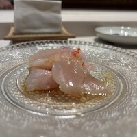 麻布十番 秦野よしき - 