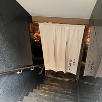 三田ばさら 本店 - 