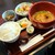 ぬくゐ、 - 料理写真: