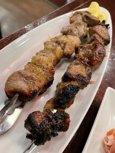 HUB Shibuya second shop photo 3