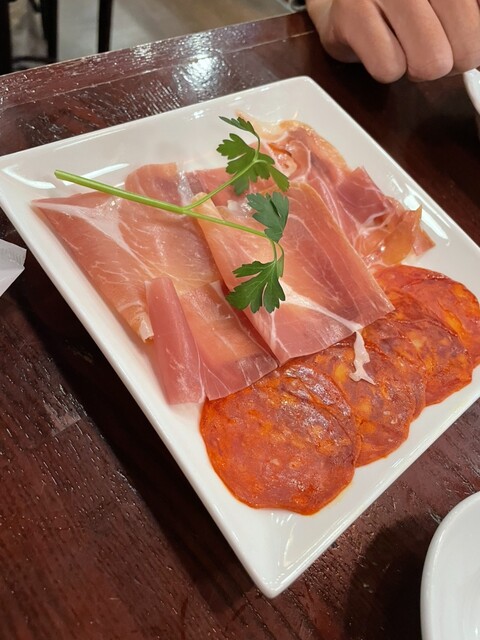 HUB Shibuya second shop photo 2