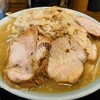 ラーメン 盛太郎