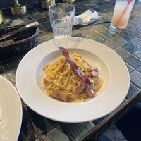 シャイニーアウル 表参道 - 