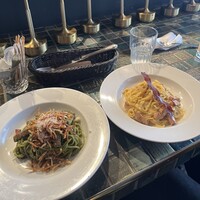 シャイニーアウル 表参道 - 