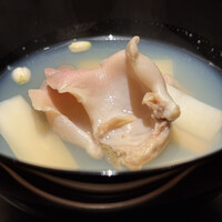 銀座ふじやま - 