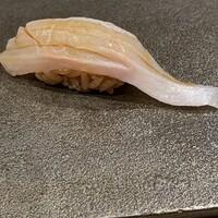 はっこく - 