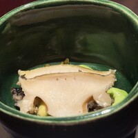 銀座ふじやま - 