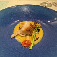 代官山ASO チェレステ 日本橋店 -  代官山ASO チェレステ 日本橋店 -