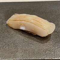 はっこく - 