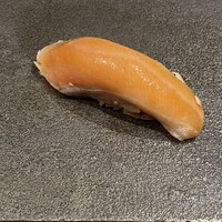 はっこく - 