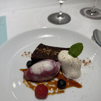 代官山ASO チェレステ 日本橋店 -  代官山ASO チェレステ 日本橋店 -