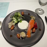 代官山ASO チェレステ 日本橋店 -  代官山ASO チェレステ 日本橋店 -