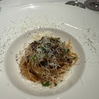 代官山ASO チェレステ 日本橋店 -  代官山ASO チェレステ 日本橋店 -