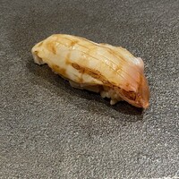はっこく - 